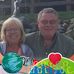 Rick N Nancy Beck - Facebook