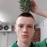 Rick - @rick.beckers - Instagram