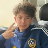 Ricky Brodbeck - @rickybrodbeck - TikTok