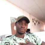 Edrick Beckham - @beckhamedrick - Instagram