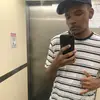 Erick Beckham - @erick__beckham - TikTok