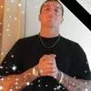 KNUCKLES - @rickybeckham2 - TikTok
