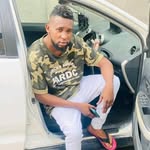 Ricardo Ricky Beckham - @ricky.beckham - Instagram