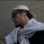 𝖱𝗂𝖼𝗁𝖺𝗋𝖽 𝖫𝗎𝗍𝗁𝗈𝗋 𝖡𝖾𝖼𝗄𝗁𝖺𝗆 - @richzrdz - Instagram