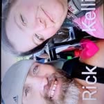 Rick Beckham - @rickbeckham1 - Instagram