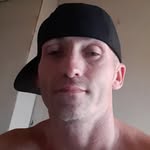 Rick Beckham - @rickbeckham82 - Instagram