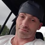 Rick Beckham - @beckham_rick - Instagram