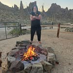 Rick Beckham - @rickbeckham8 - Instagram