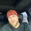 Rick Beckham - @rickbeckham2 - TikTok