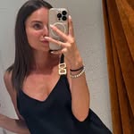Rick Beckham - @rickbeckham46 - Instagram