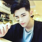 Rick B£¢K#@M - @rick.beckham.13 - Instagram