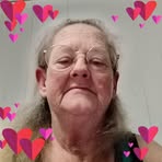 Rick Janser Beckham - Facebook