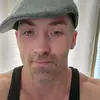rick - @rickbeckham0 - TikTok