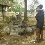 Rick Statham Beckham - @rickstathambeckham - Instagram