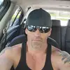 rickbeckham871 - @rickbeckham871 - TikTok