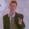 Rickroll - @beckhamrickroll - TikTok