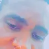 Ricky Beckham - @ricky.beckham3 - TikTok