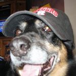 Rich Beckman - @rich.beckman.3 - Instagram