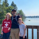 Rich Beckman - @beckmanrich - Instagram