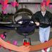 Rick Beckman - Facebook