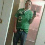 rick beckman - @beckman465 - Instagram