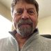 Rick Beckman - Facebook