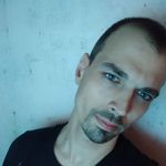 Rick Beckman - @beckman7402 - Instagram