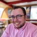 Rick Beckman - Facebook