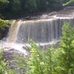 Rick Beckman - Facebook