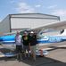 Rick Beckman - Facebook