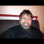 Rick Beckman - @rickbeckm - Instagram