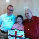Rick Beckman - @rick.beckman - Instagram