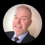 Rick Beckman - @rickbeckioioiioio - Instagram