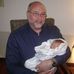 Rick Beckman - Facebook