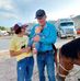 Rick Beckman - Facebook