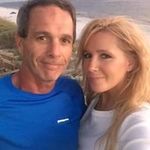 Rick Beckmann - @rickbeckmann - Instagram