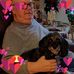 Rick Beckmann - Facebook