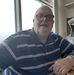 Rick Beckmann - Facebook