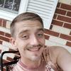 Ricky Beckman - @ricky.beckman - TikTok