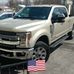 Ricky Beckman - Facebook
