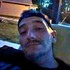 rickybeckman - @rickybeckman - TikTok