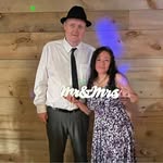 Rich Beebe - @beeberich60 - Instagram