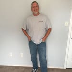 Richard Beebe - @rickbeebe59 - Instagram