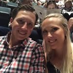 Richie Beebe - @rbeebe10 - Instagram