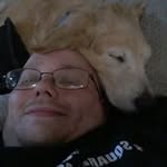 Rick Beebe - @beebe.rick - Instagram