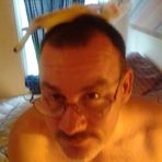 Rick Beebe - Facebook
