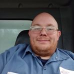 Rick Beebe - Facebook
