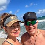 Rick Beebe - Facebook