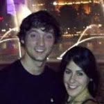 Rick Beebe - @rickbeebe - Instagram