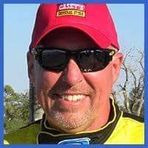 Rick Beebe - Facebook